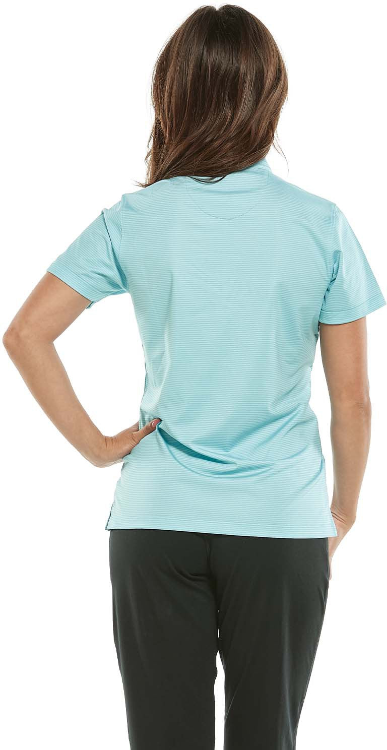 no-logo
