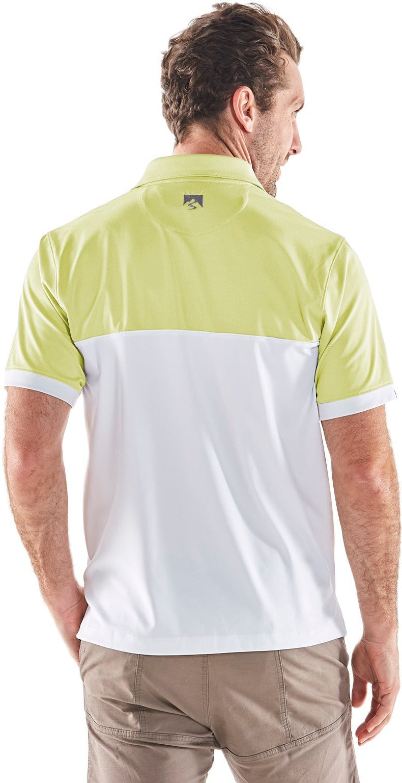 no-logo