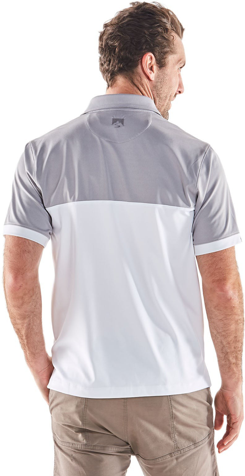 no-logo