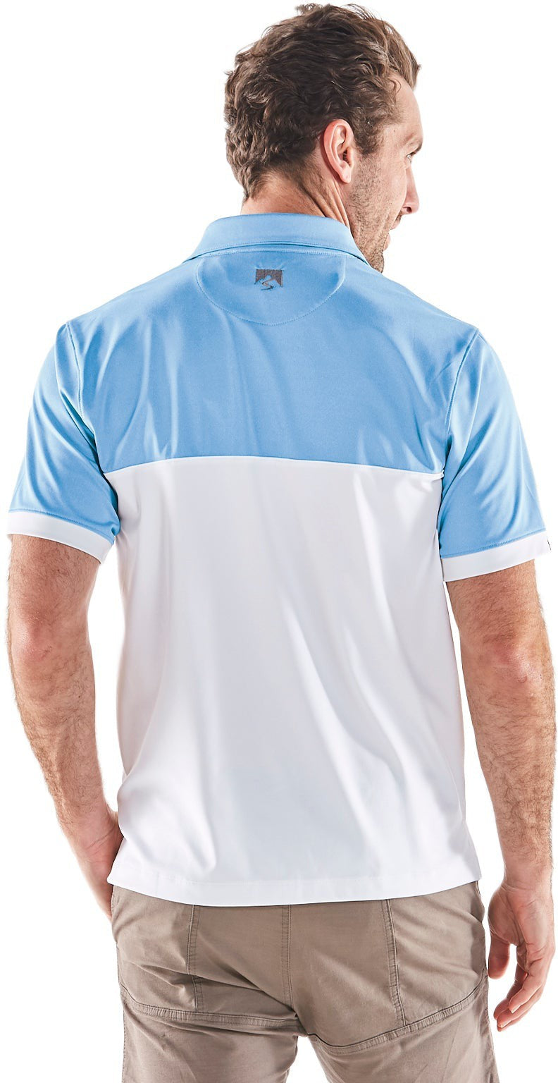 no-logo
