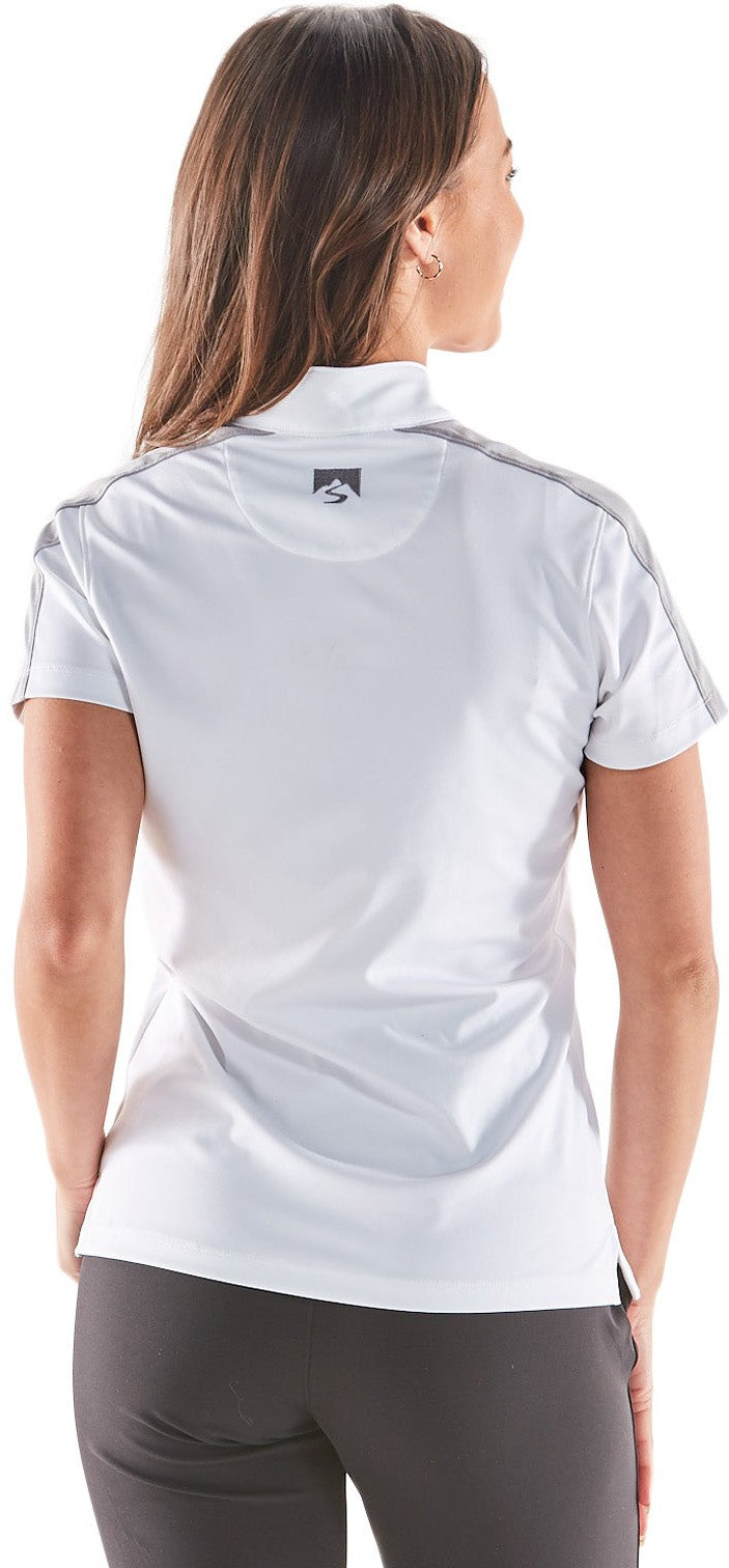 no-logo