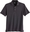 Storm Creek Renewer Short Sleeve Polo