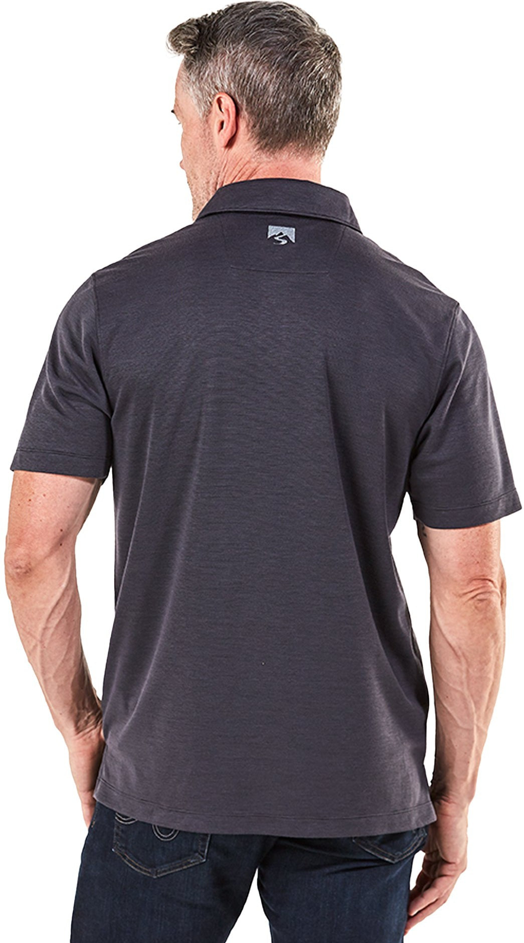 no-logo