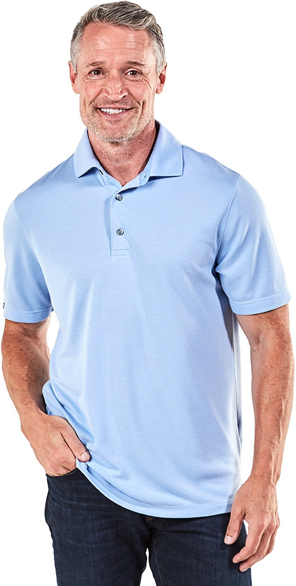 no-logo