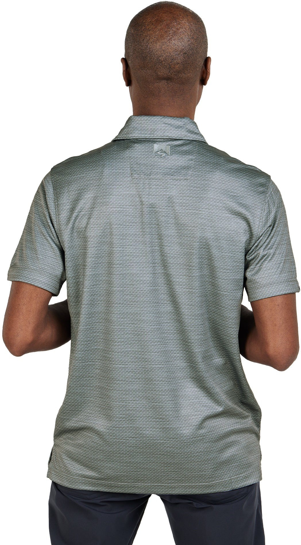 no-logo
