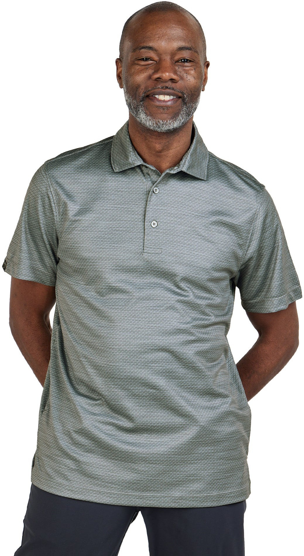 no-logo
