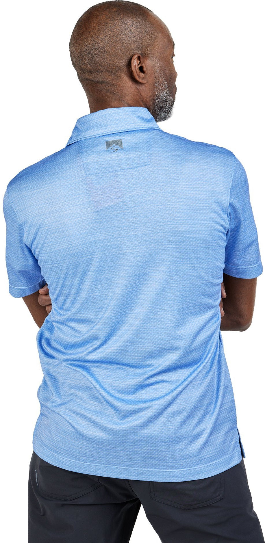 no-logo