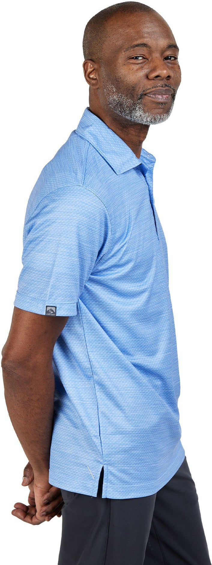 no-logo