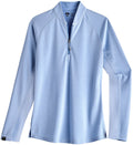 Storm Creek Ladies Renewer Quarter Zip