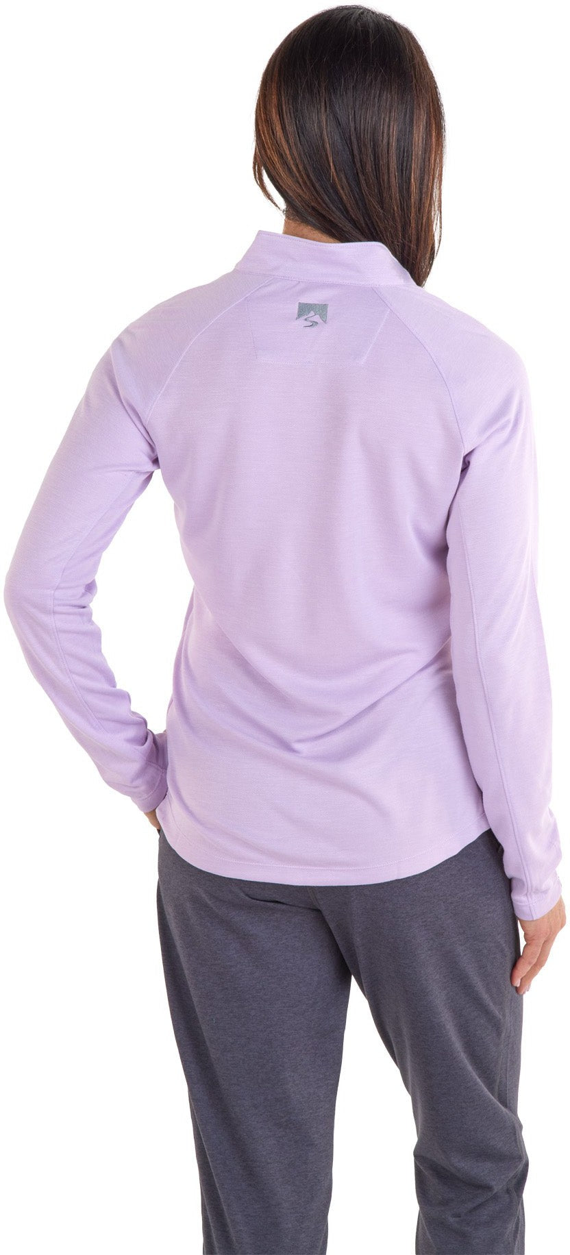no-logo
