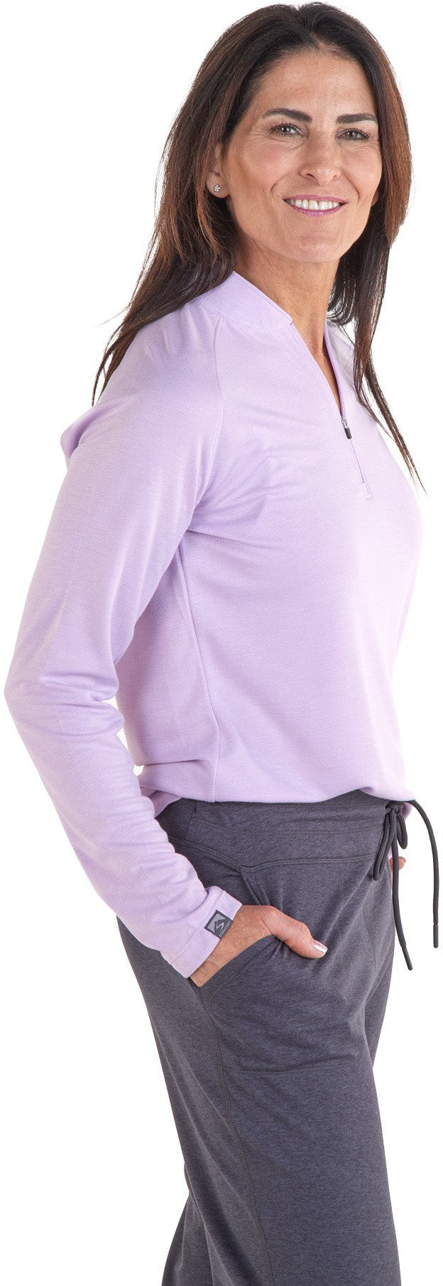 no-logo