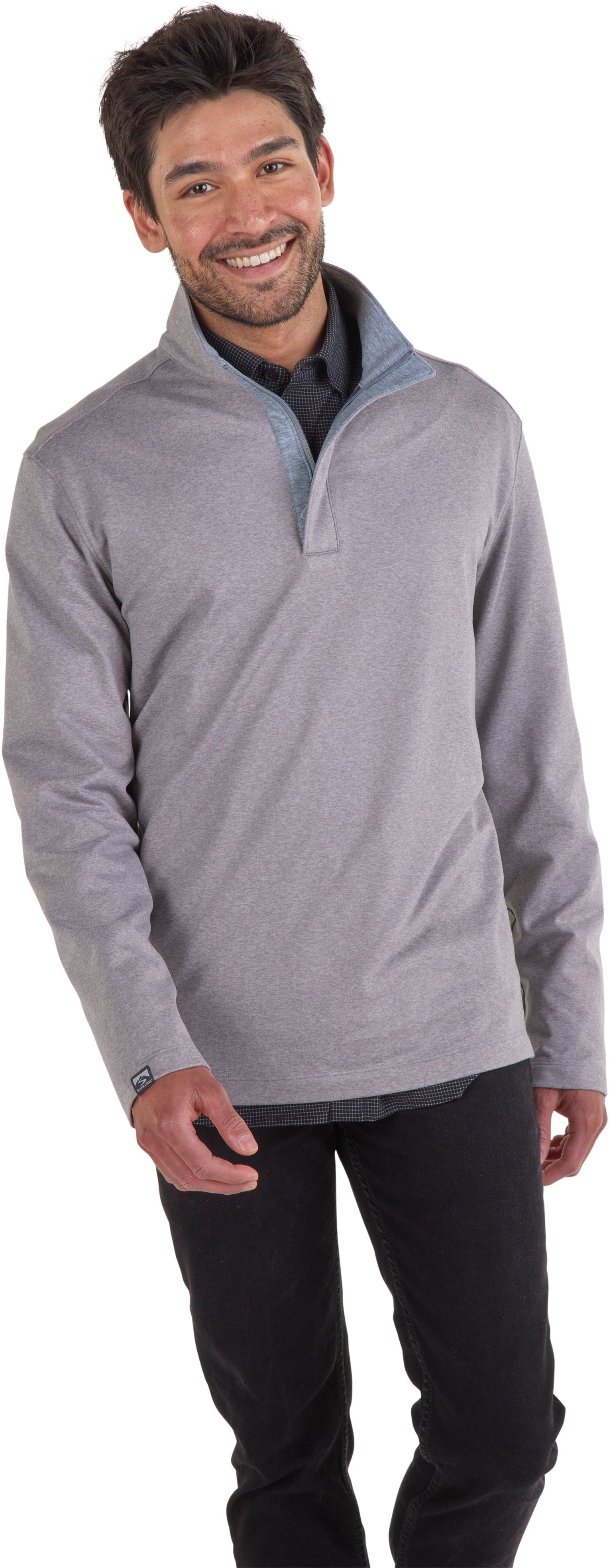no-logo