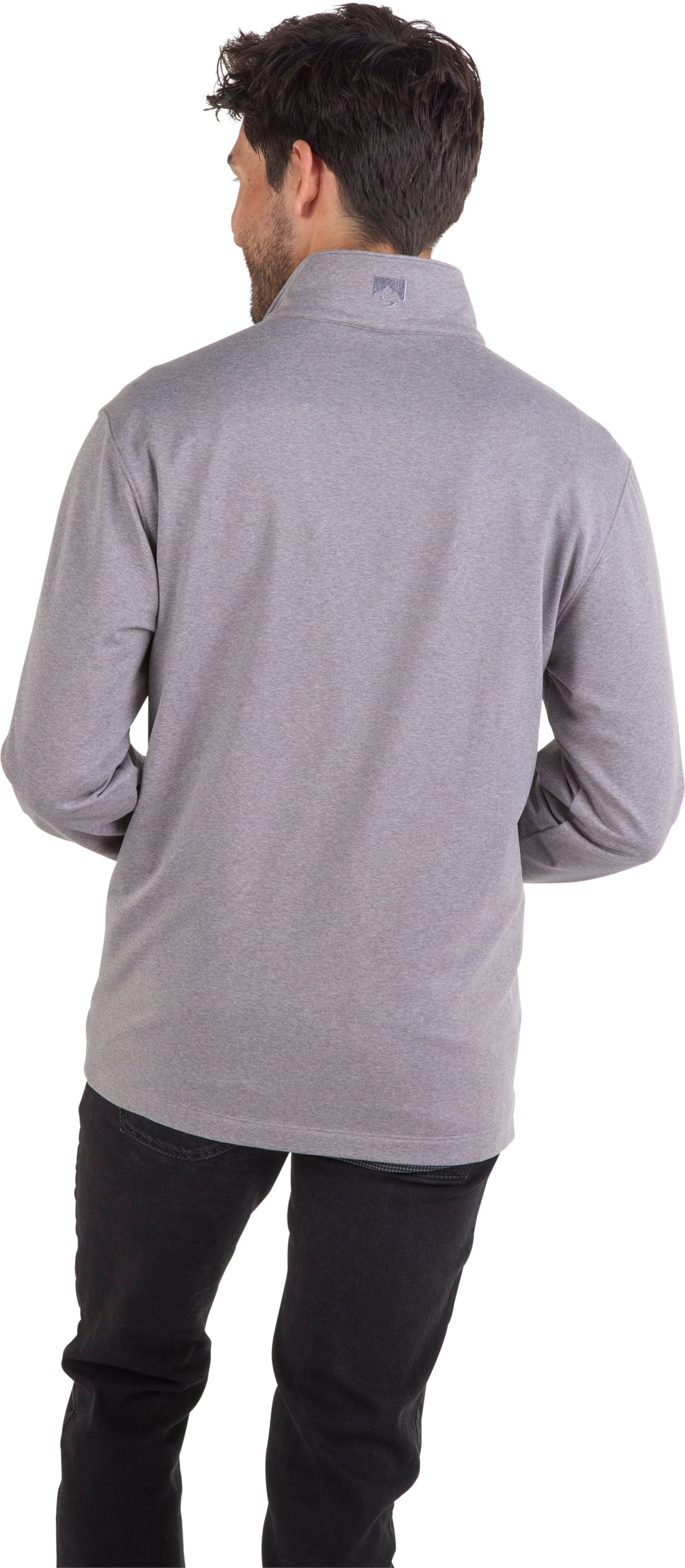 no-logo