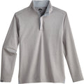 Storm Creek Sidekick Quarter Zip