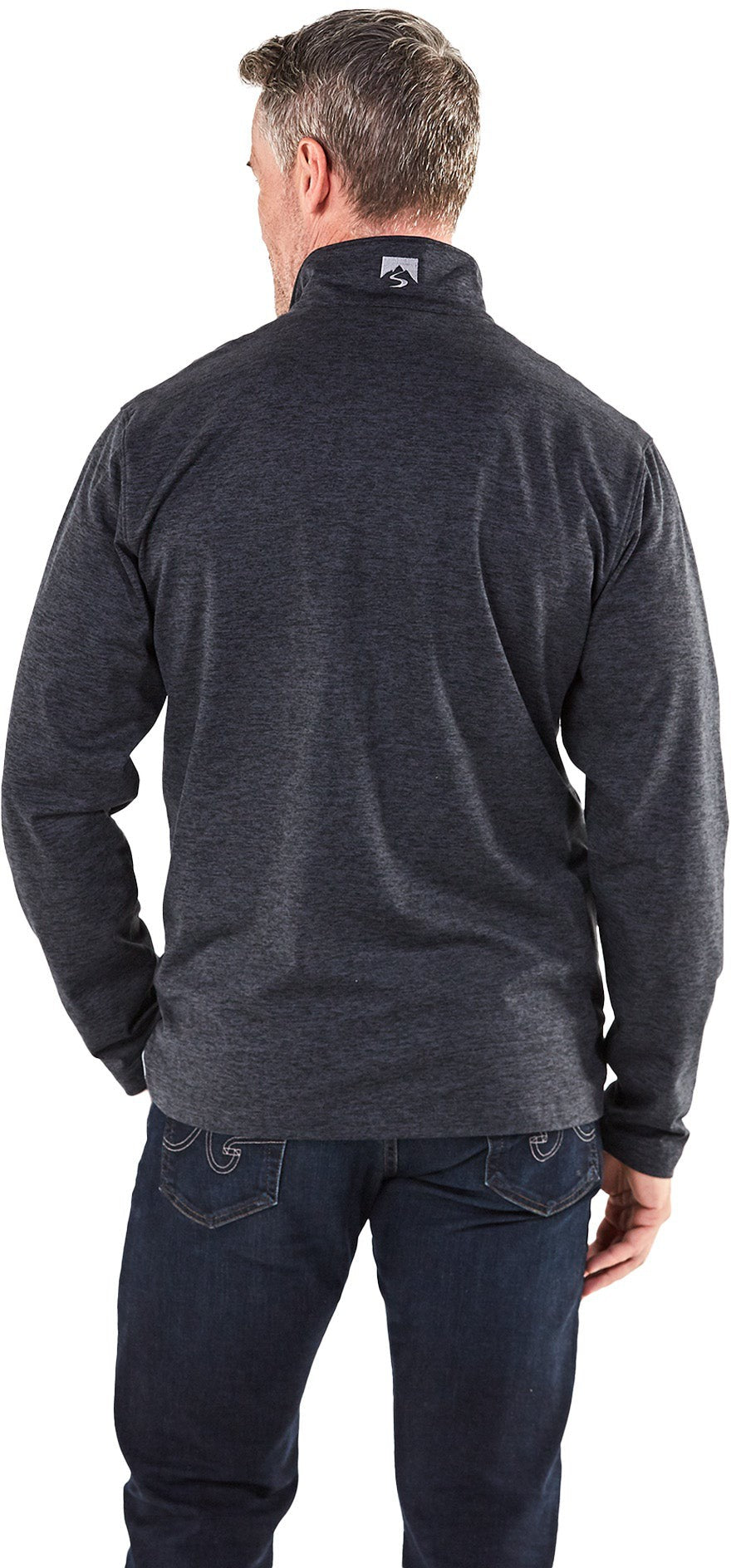 no-logo