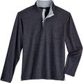 Storm Creek Sidekick Quarter Zip