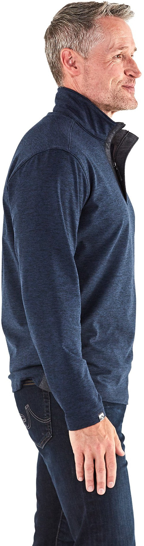 no-logo