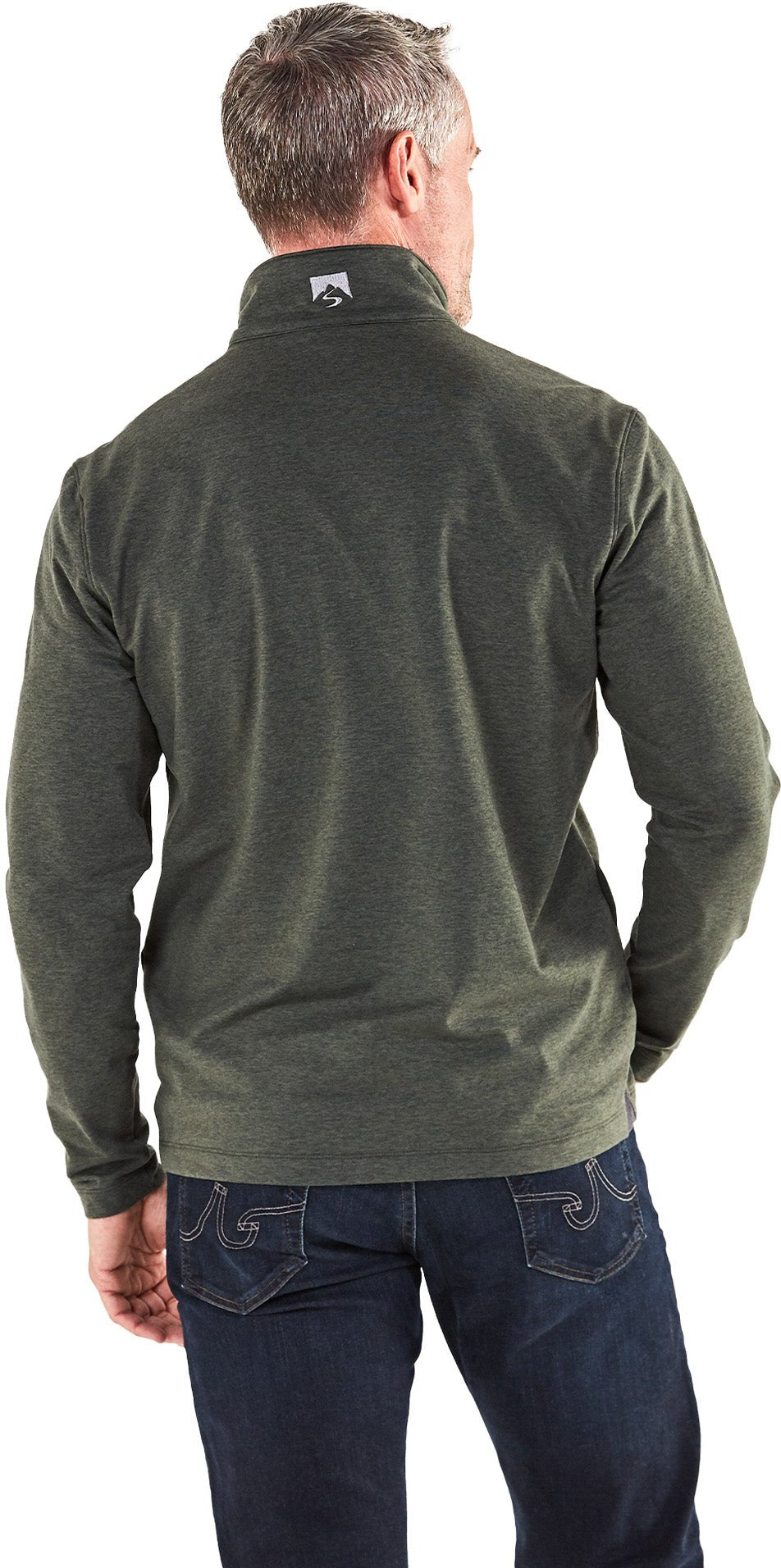 no-logo