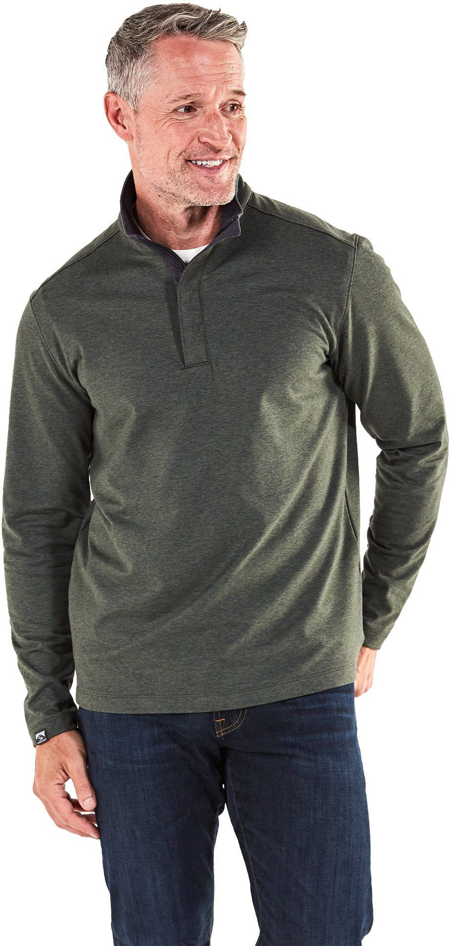no-logo