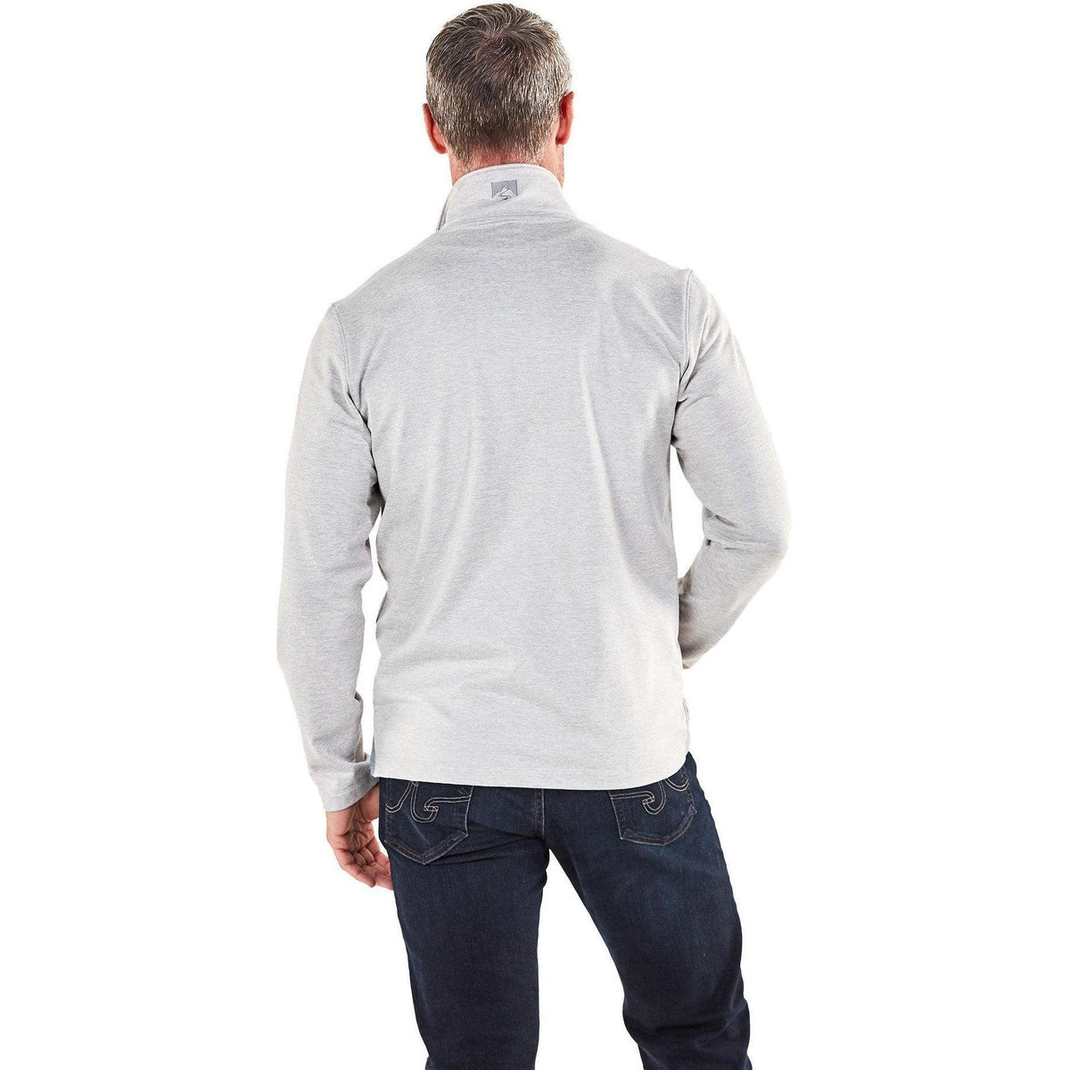 no-logo 