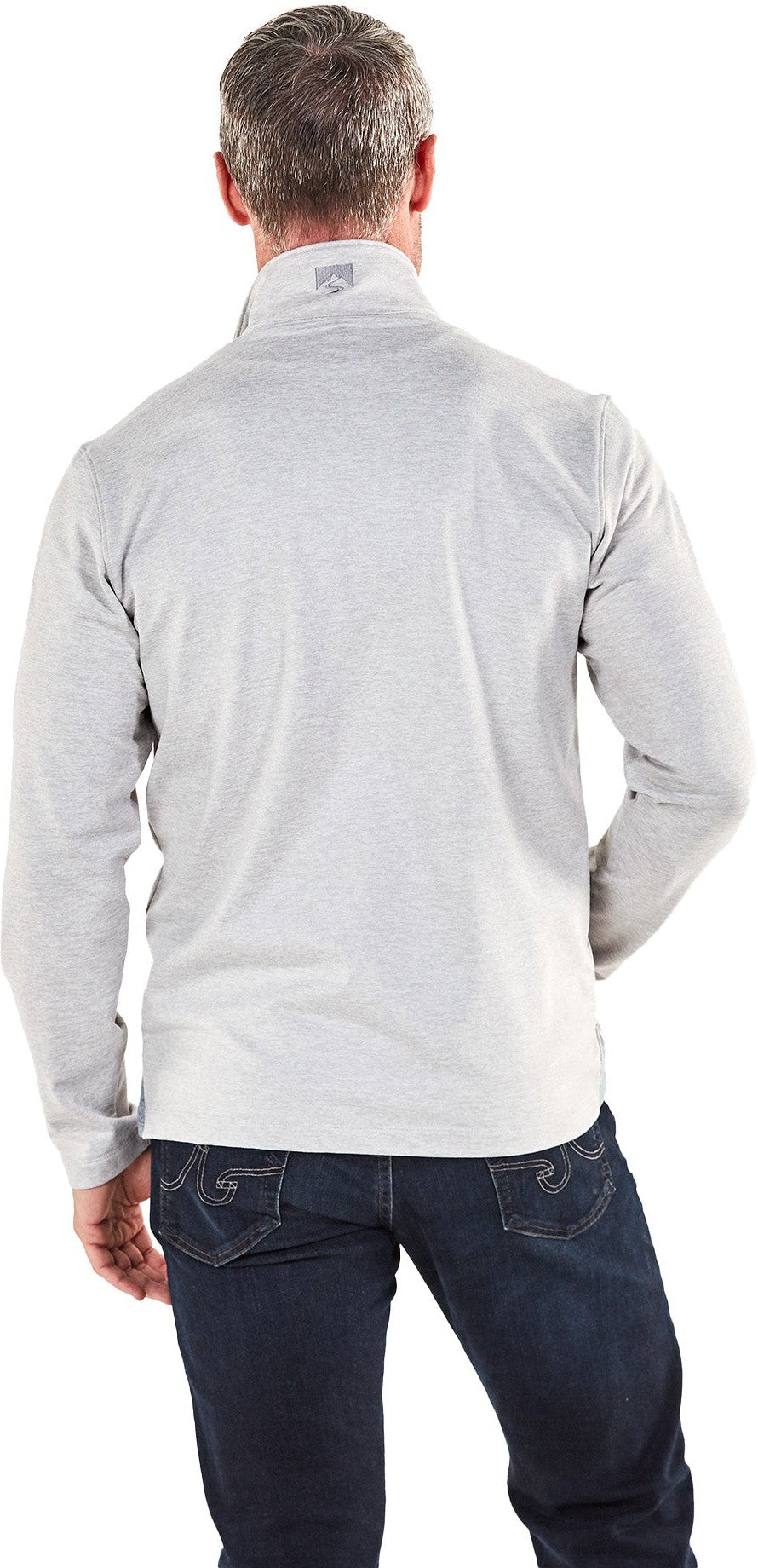 no-logo