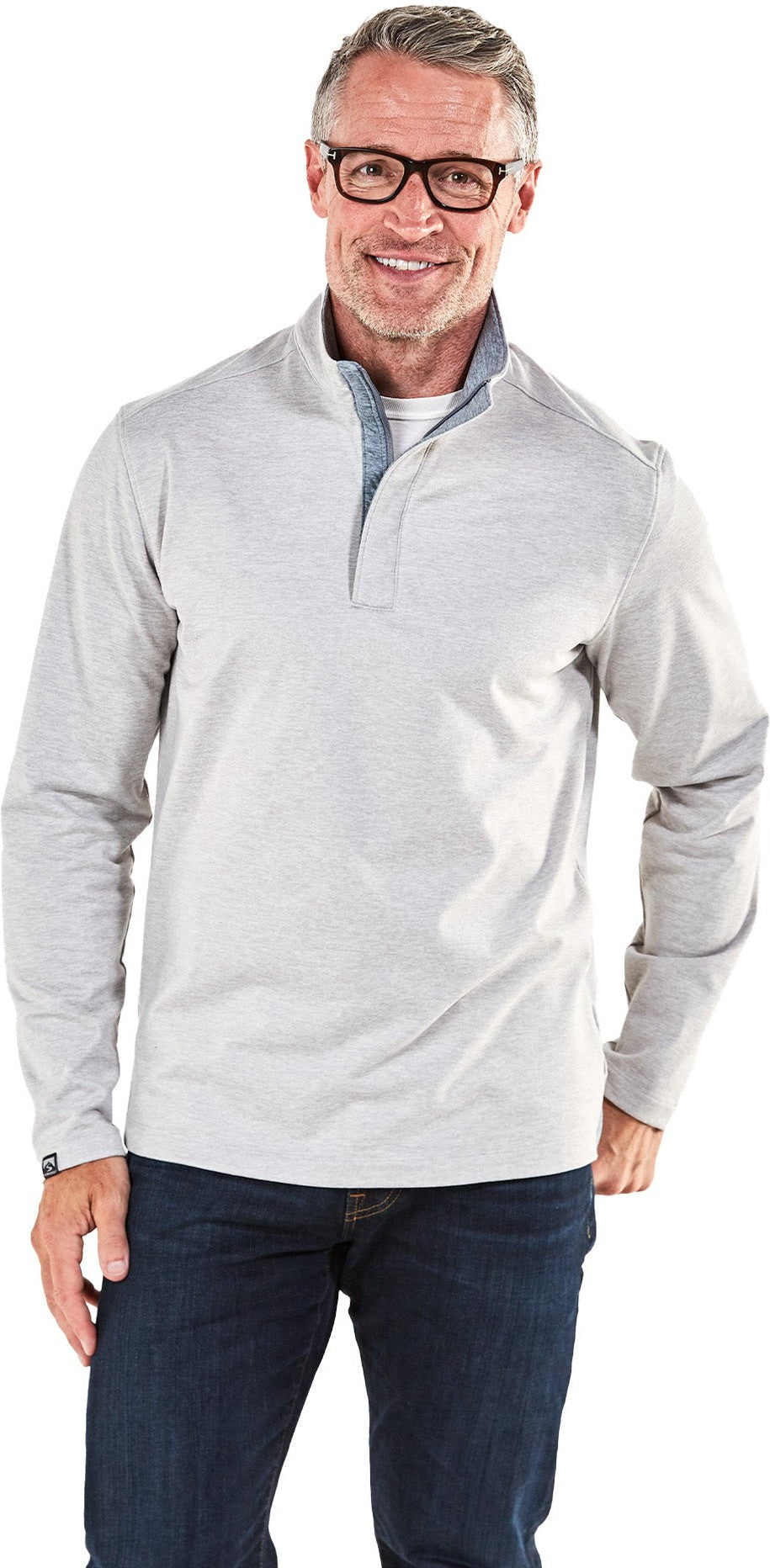 no-logo