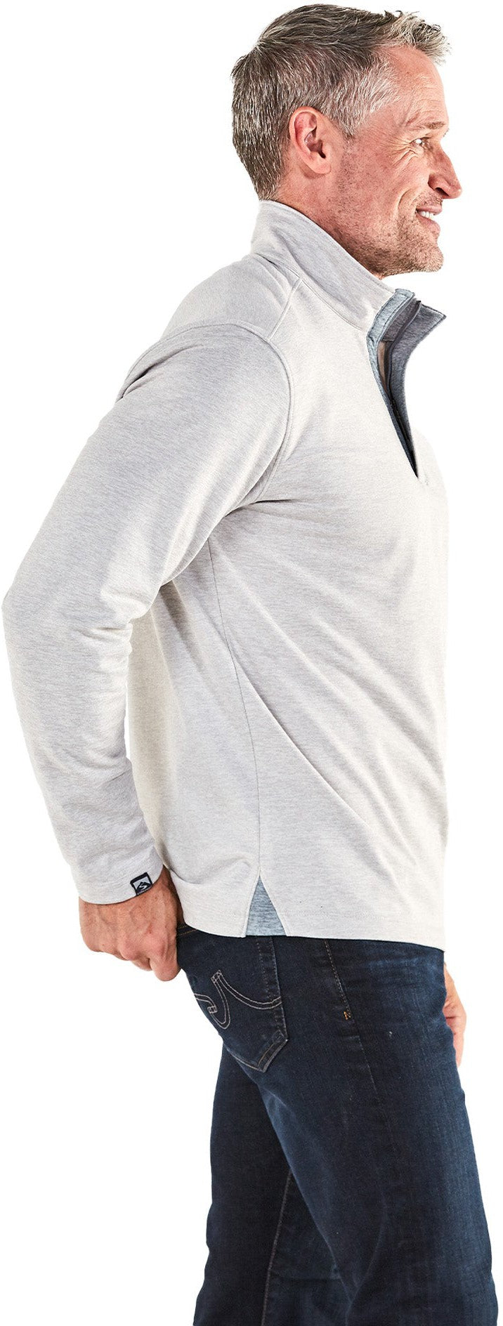 no-logo