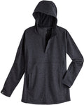 Storm Creek Ladies Sidekick Quarter Zip