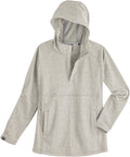 Storm Creek Ladies Sidekick Quarter Zip