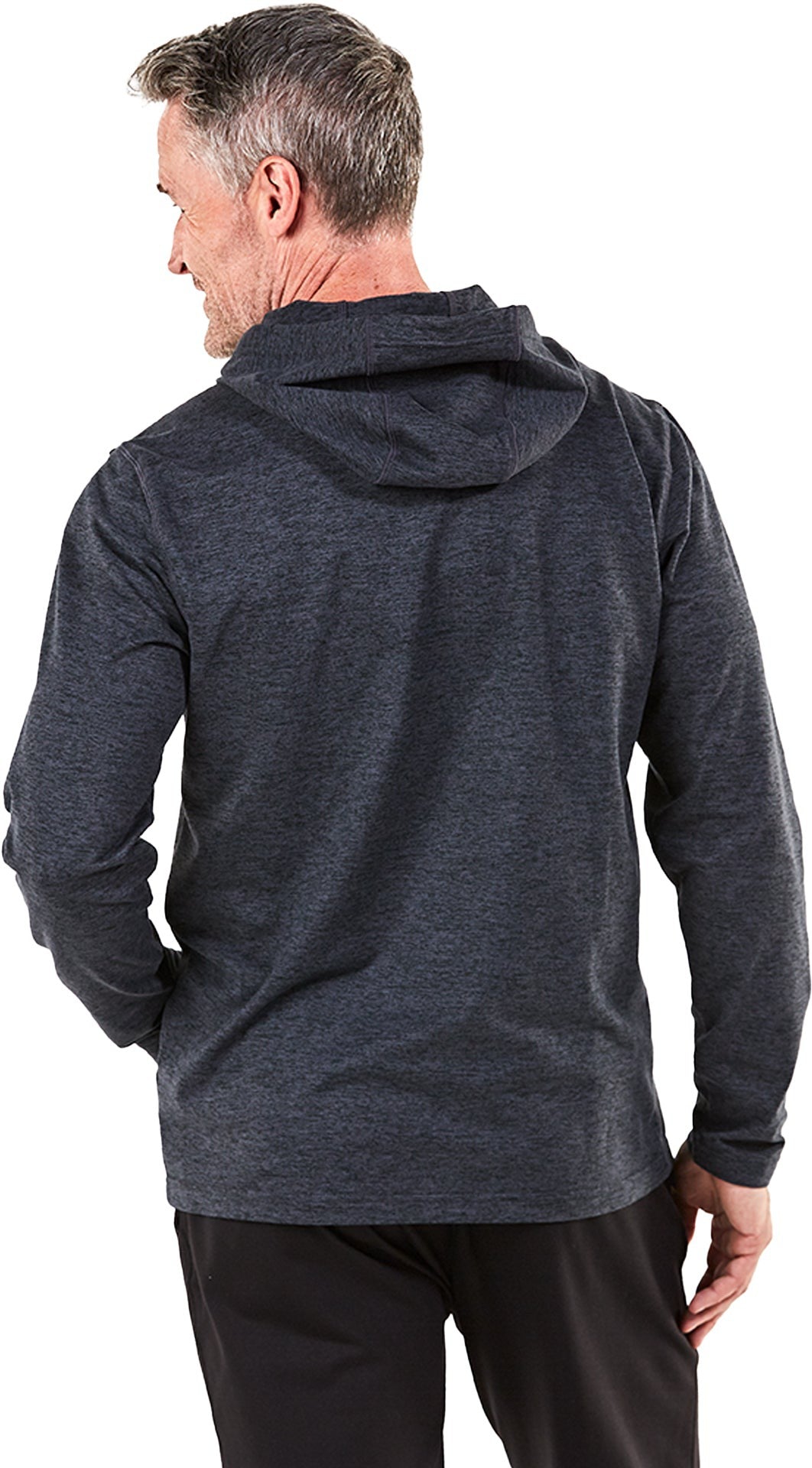 no-logo