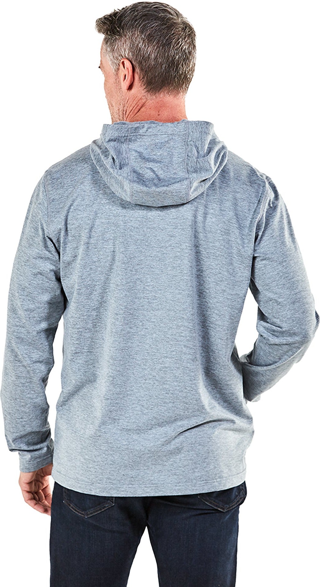 no-logo