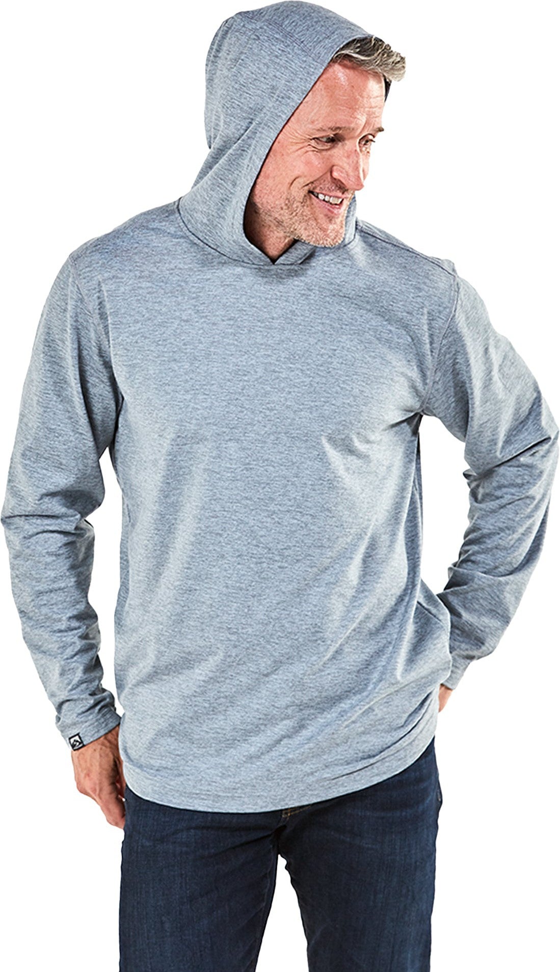 no-logo