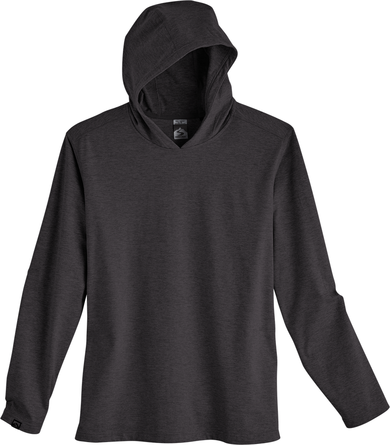 Storm Creek Sidekick Hoodie