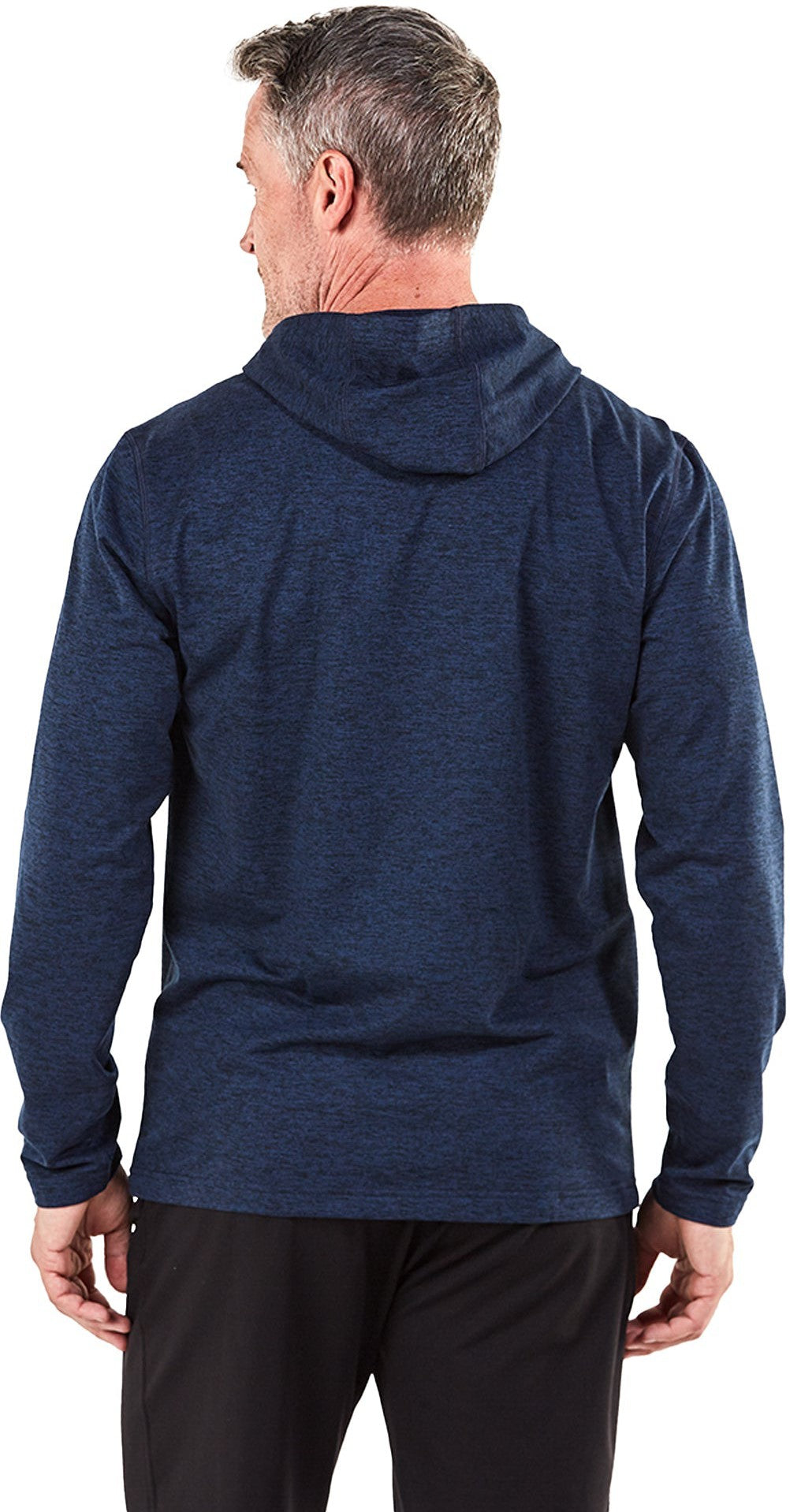 no-logo