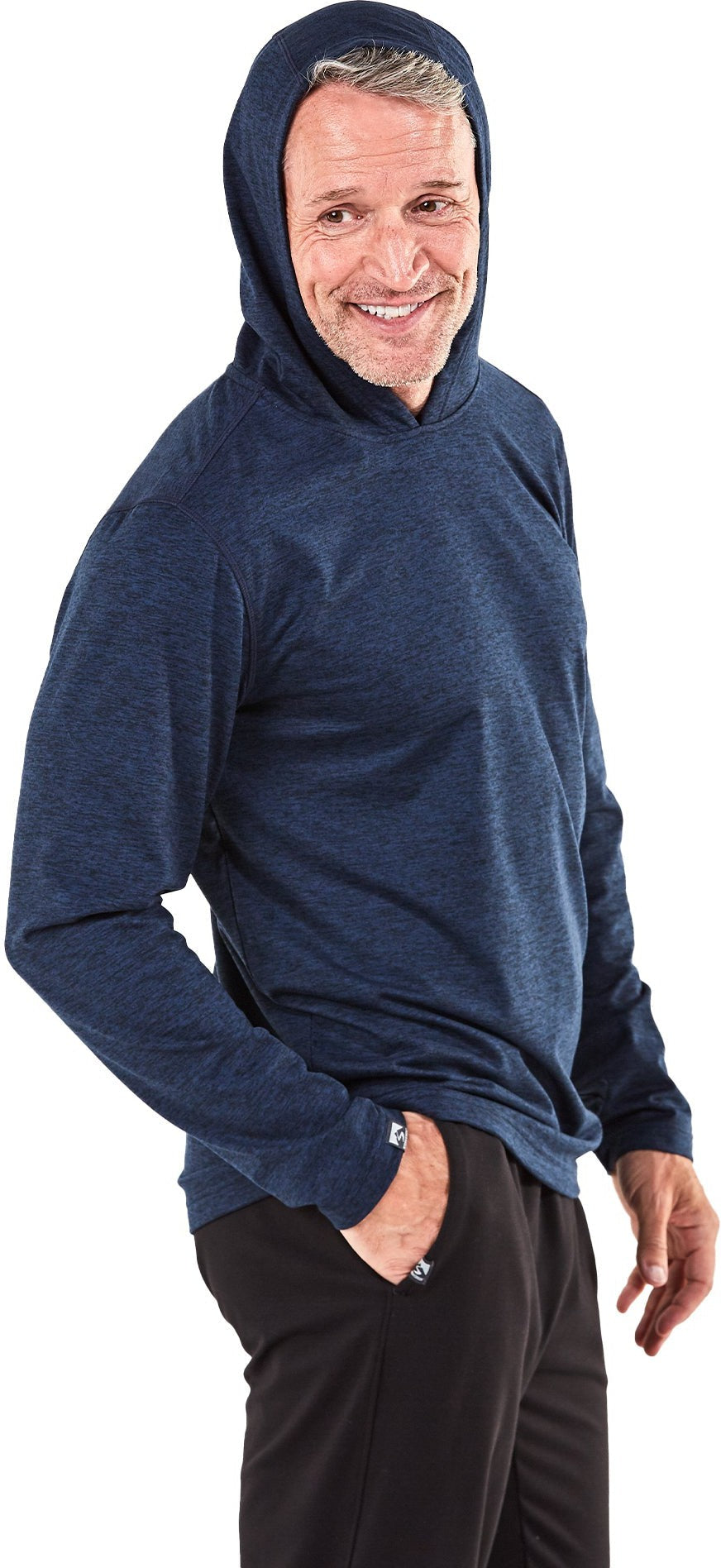 no-logo