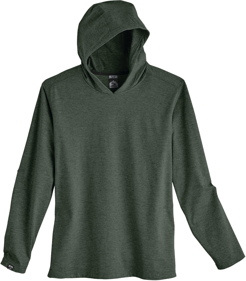 Storm Creek Sidekick Hoodie