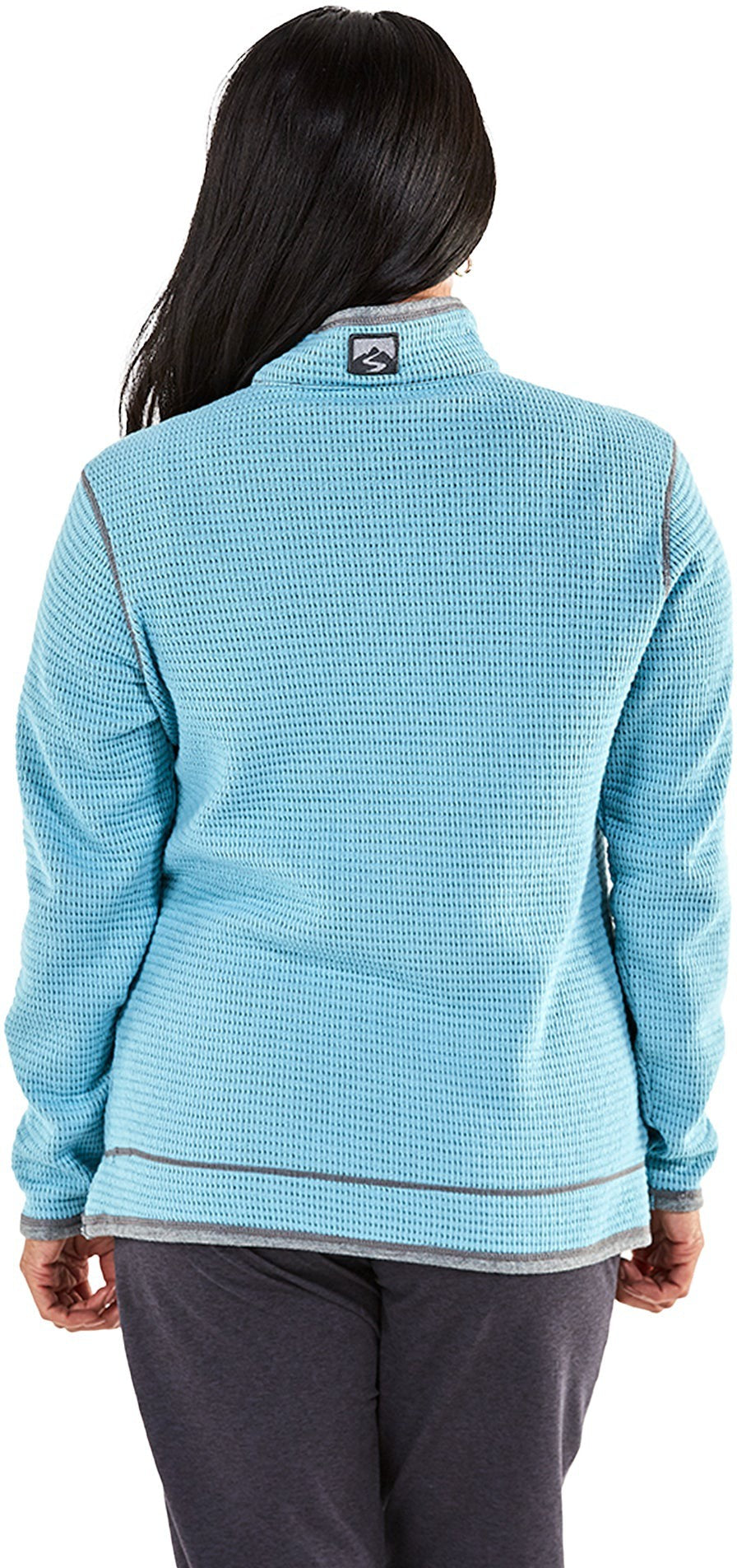 no-logo
