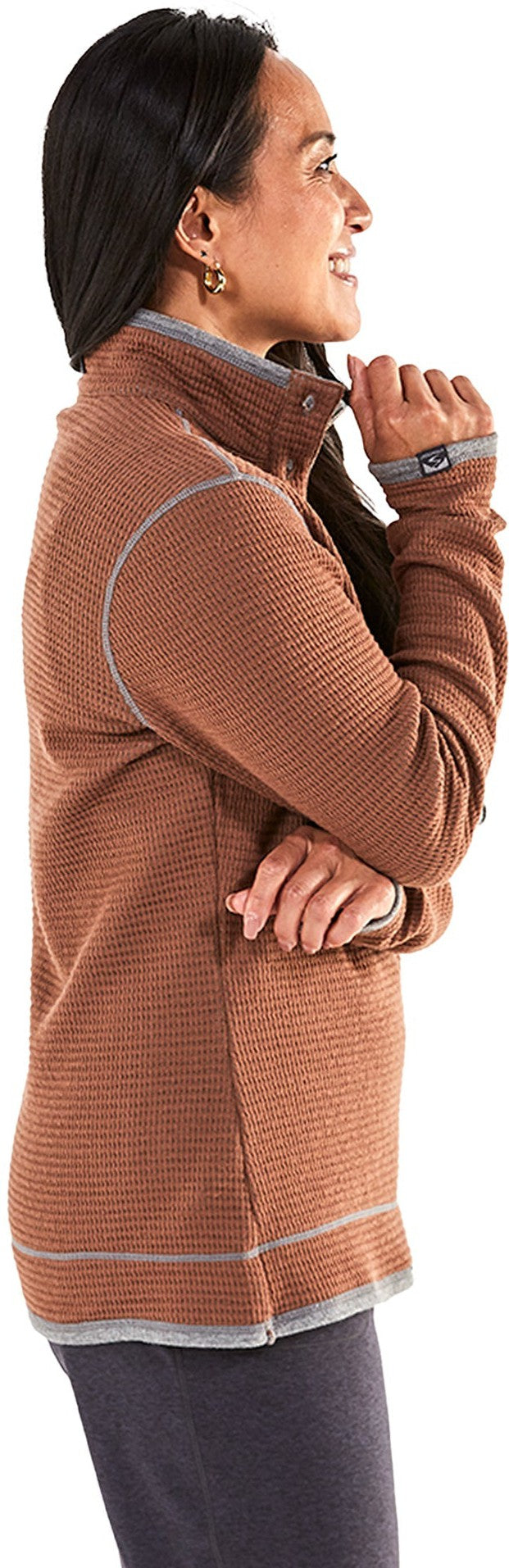 no-logo