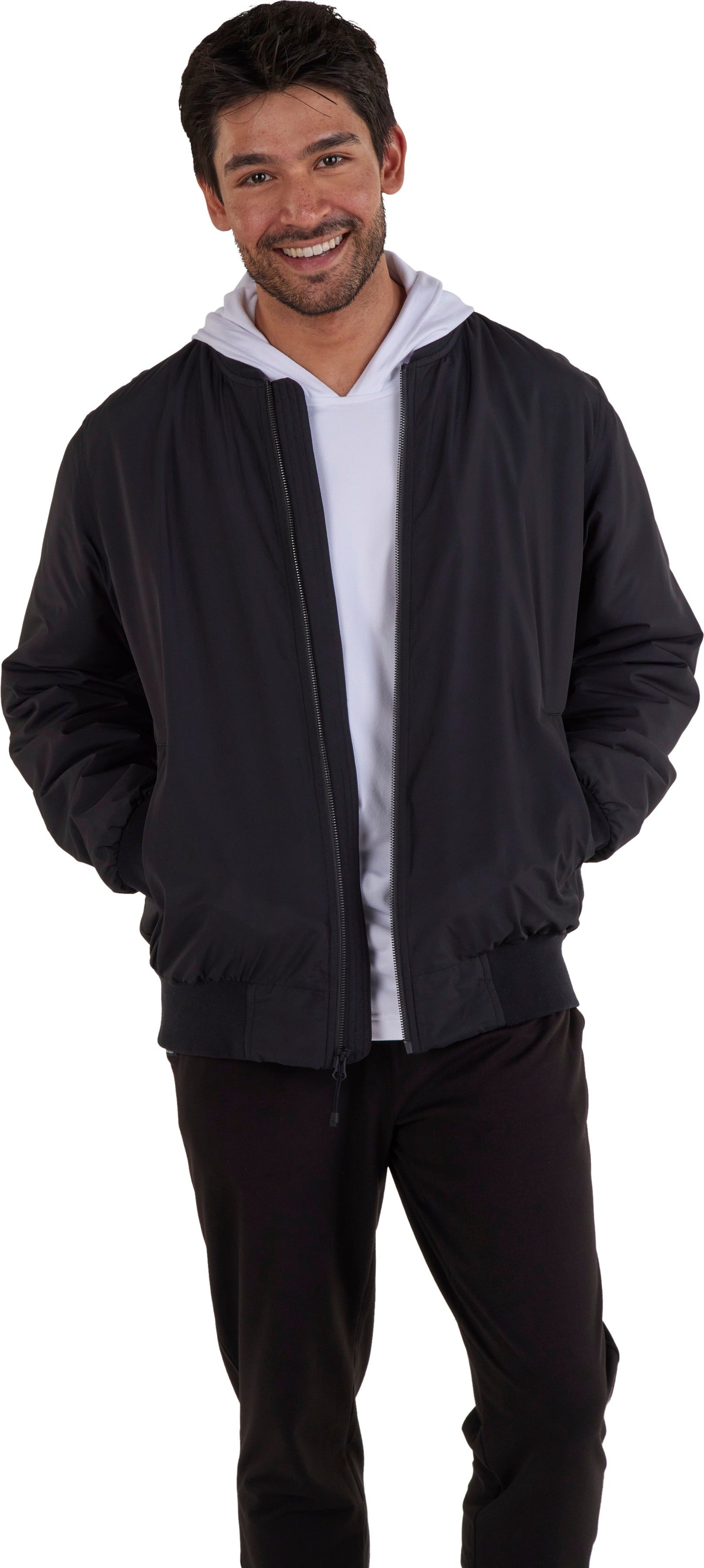 no-logo
