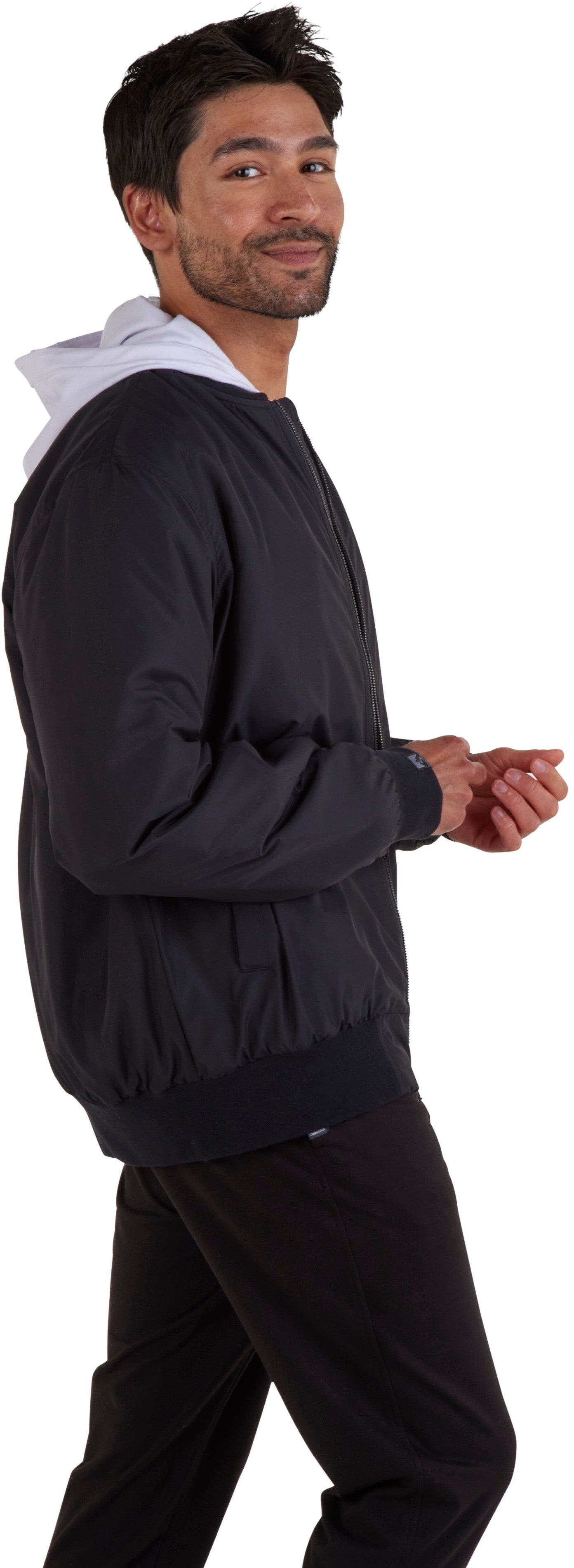 no-logo