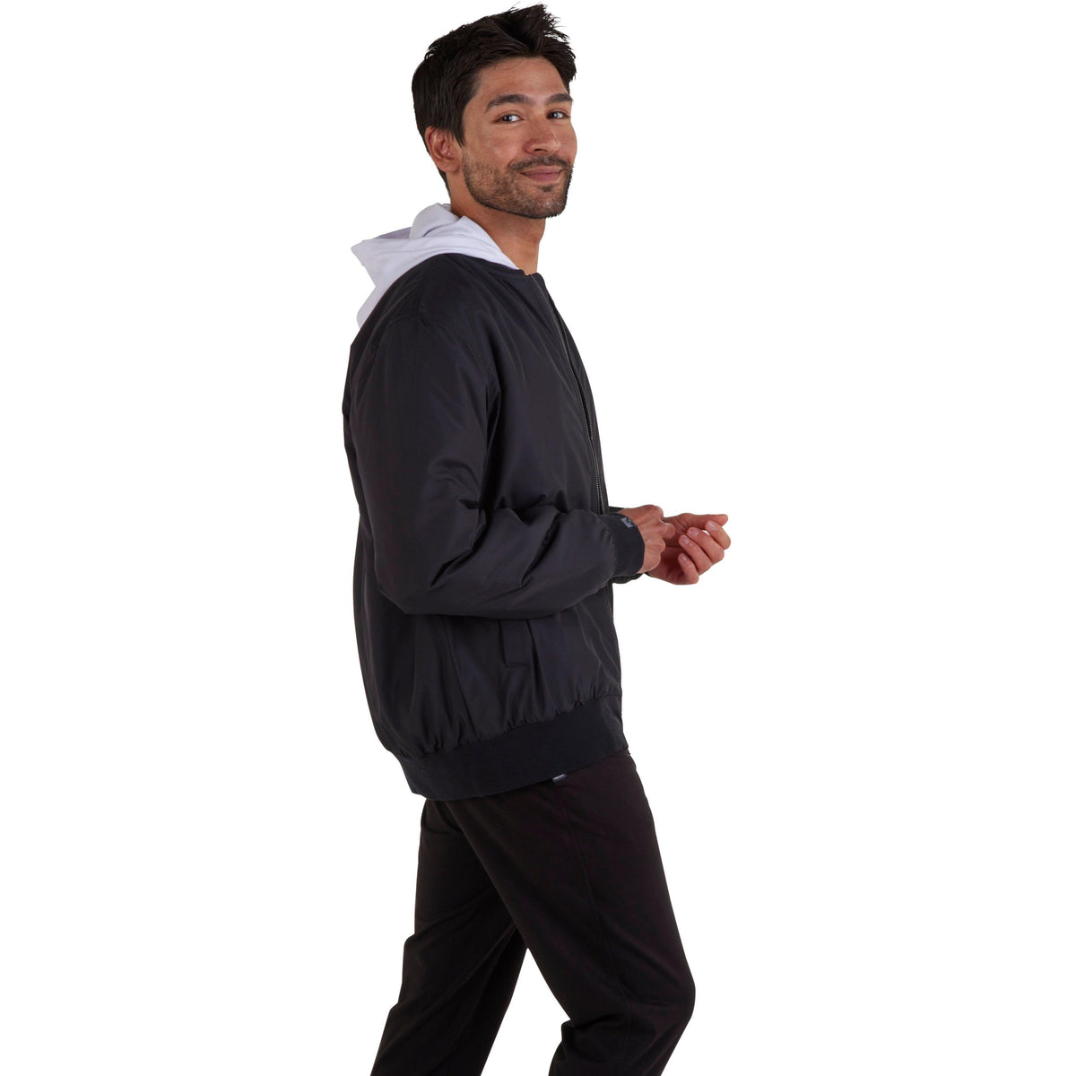 no-logo 