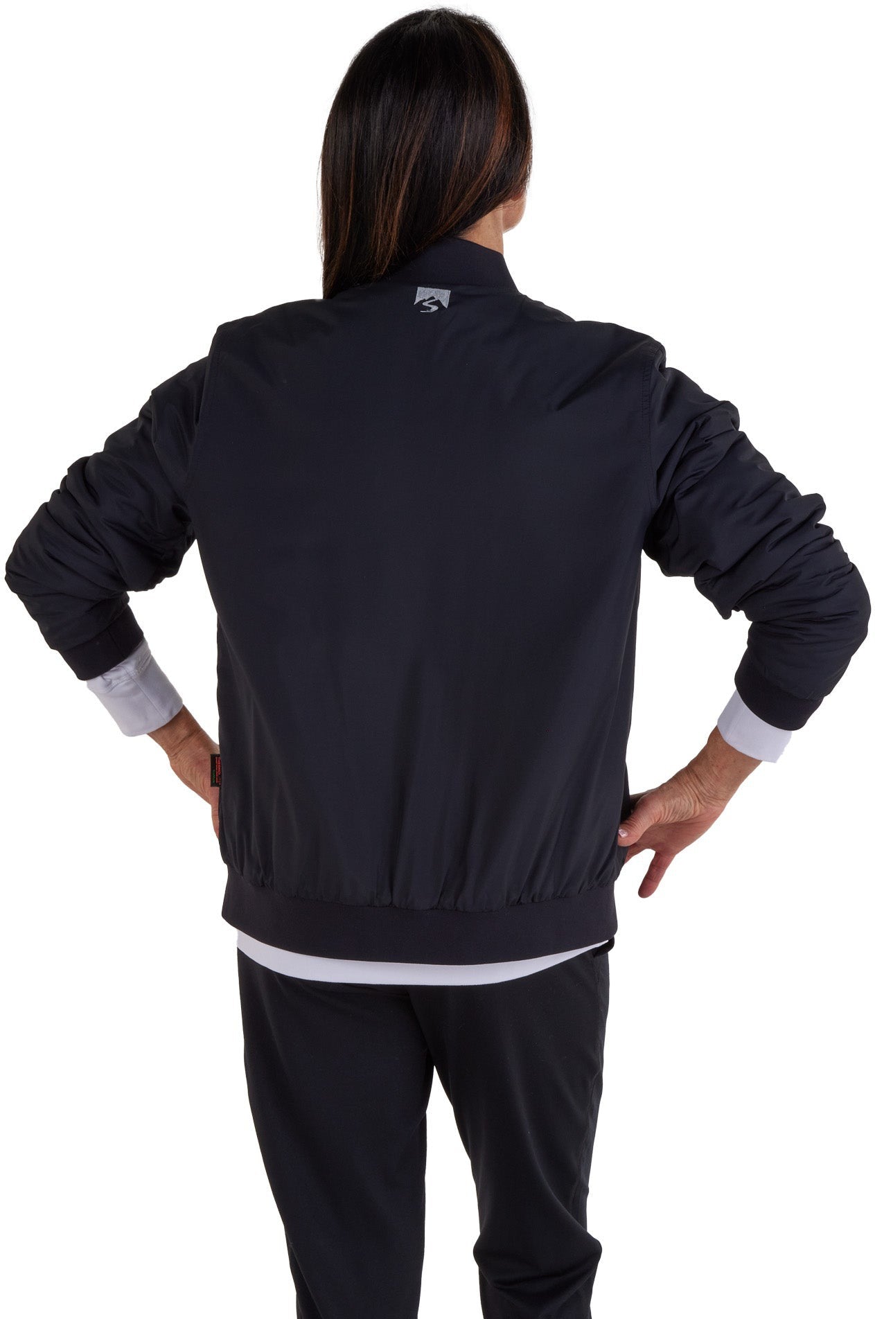 no-logo
