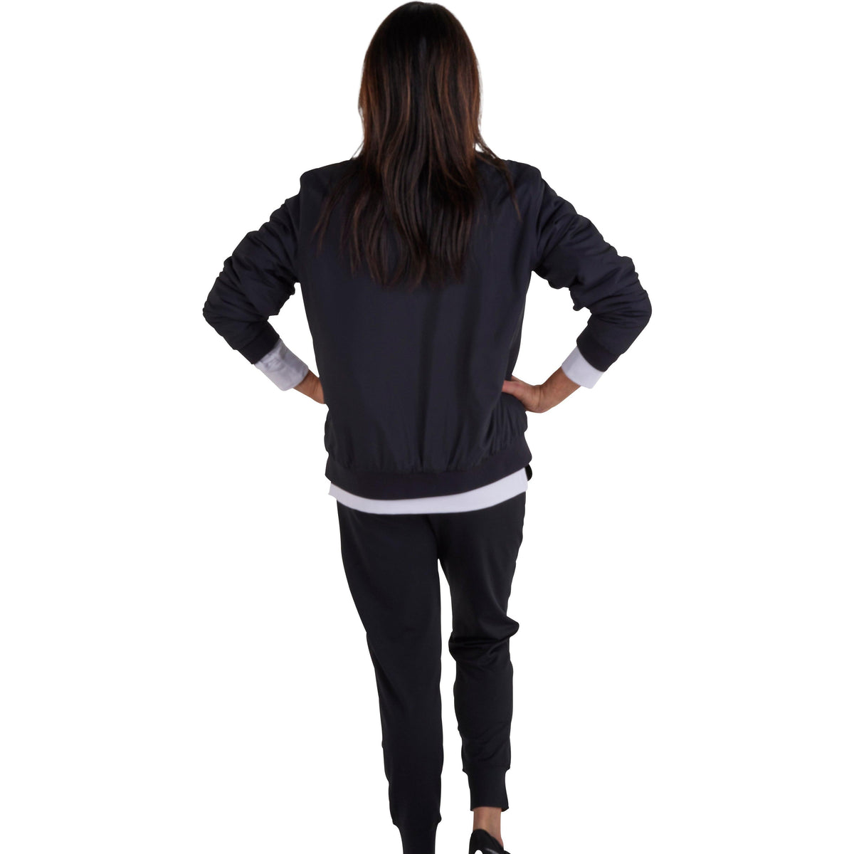no-logo 