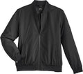 Storm Creek Ladies Aviator Jacket