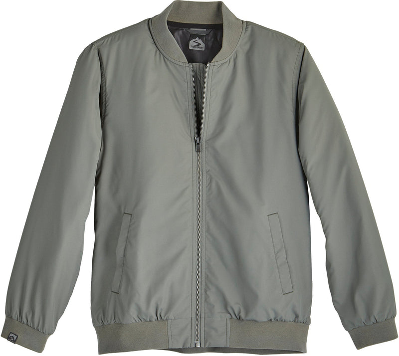 Storm Creek Ladies Aviator Jacket