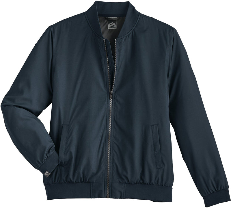 Storm Creek Ladies Aviator Jacket