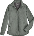 Storm Creek Ladies Artisan Jacket