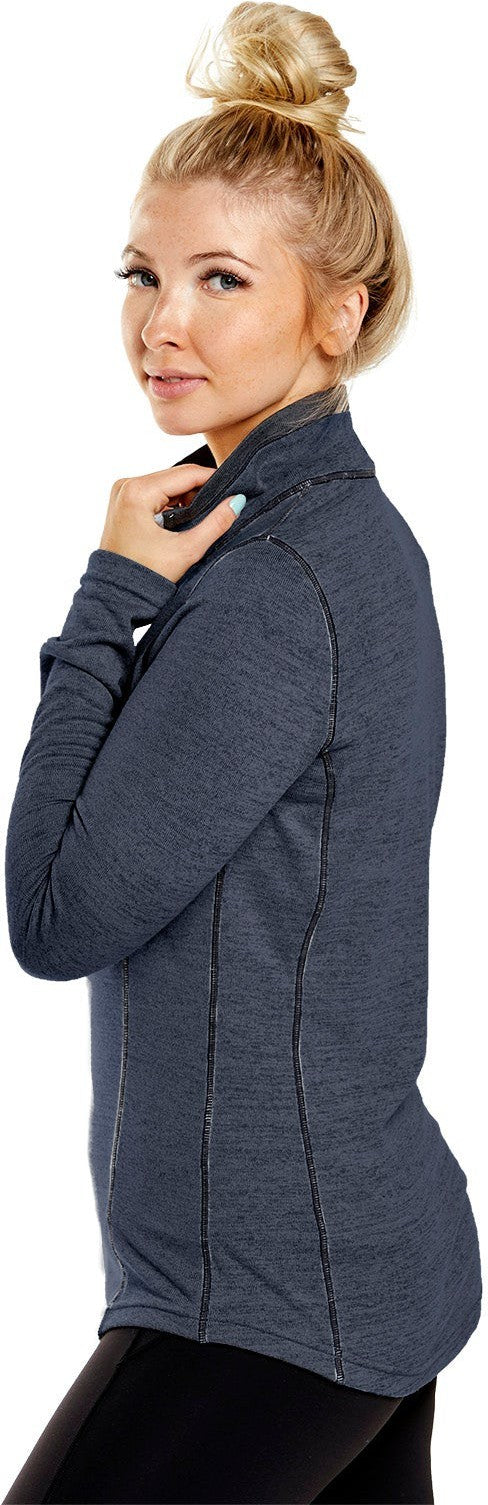 no-logo