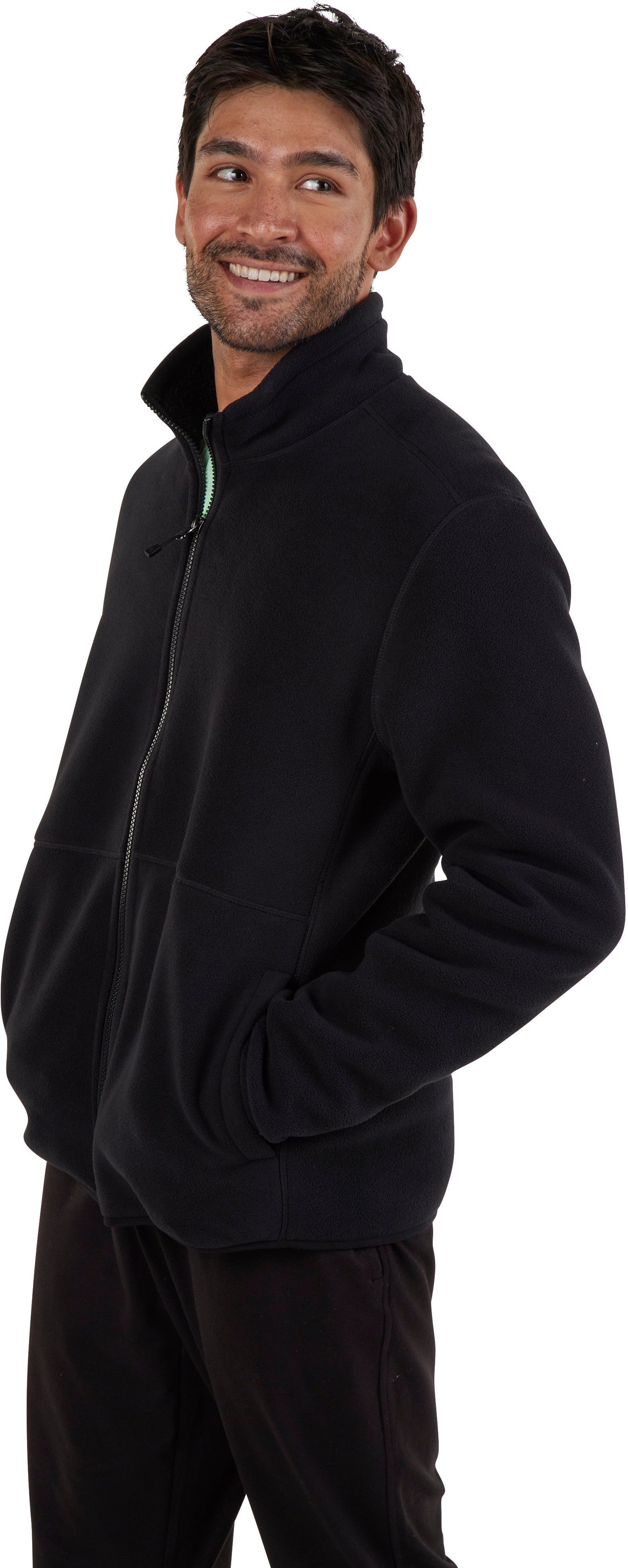 no-logo