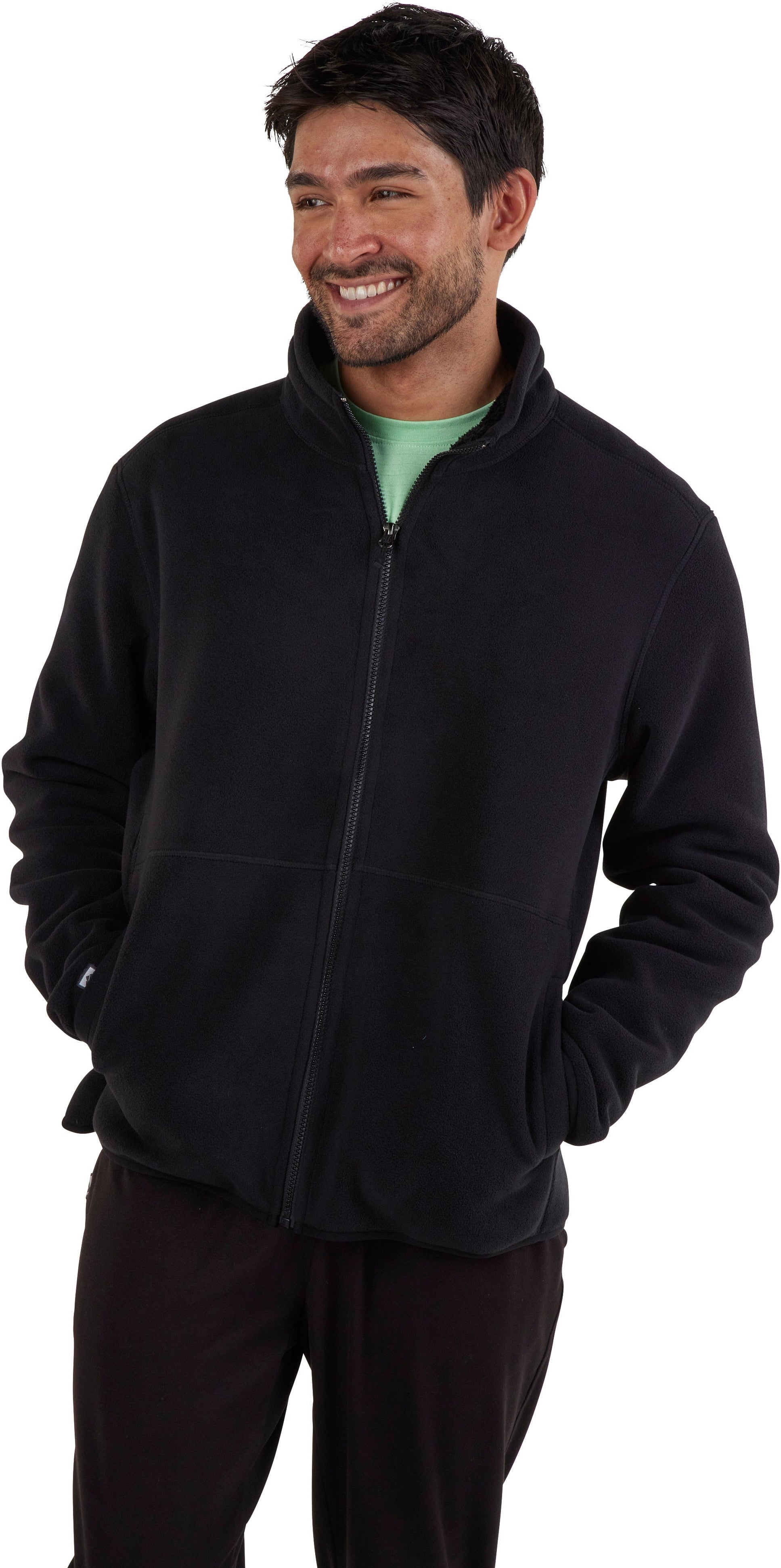 no-logo